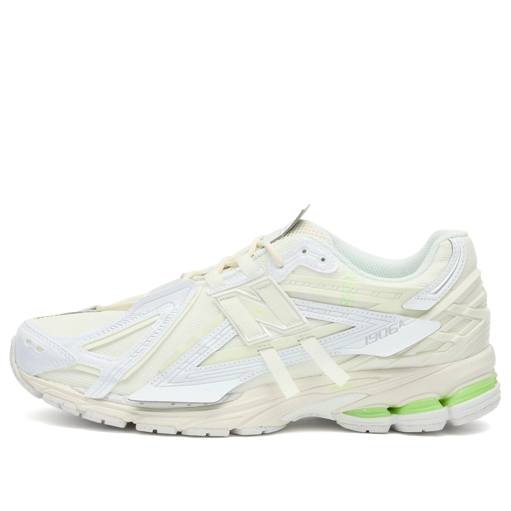 New Balance 1906A Sneaker White